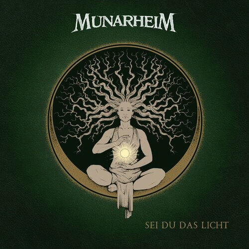 Munarheim : Sei Du das Licht